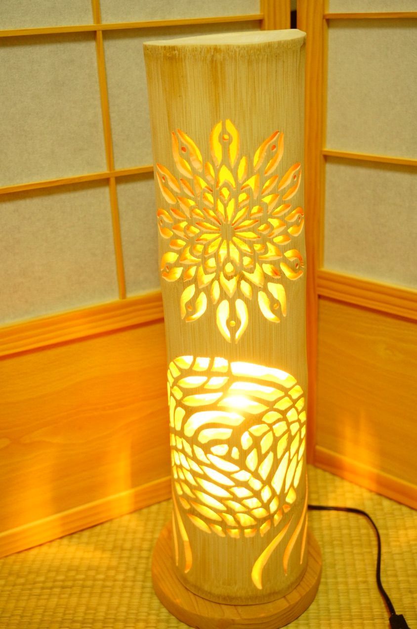 未使用/10.5° Qi35MAX ヘッド /カスタムHC / 保証書 未使用/10.5° Qi35 MAXヘッド/HC/保証書店舗捺印あり/日本仕様 未使用/