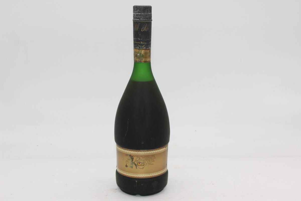 【古酒２本セット】レミーマルタン ナポレオン コニャック ・ セントー 未開栓】 REMY MARTIN CENTAURE NAPOLEON レミーマルタン