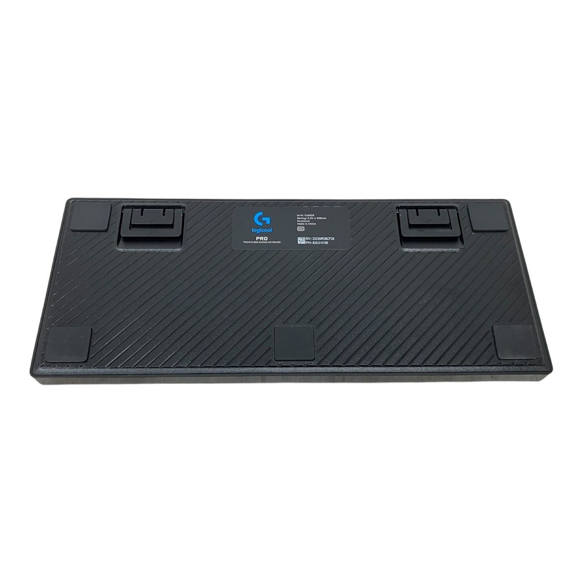 PC周辺機器