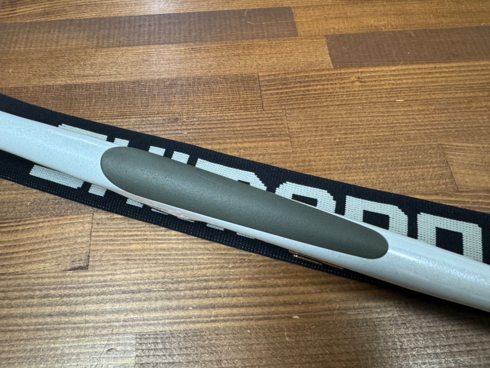 中古/極美品 シマノ BB-X スペシャル T1.2 48-53 パワースペック