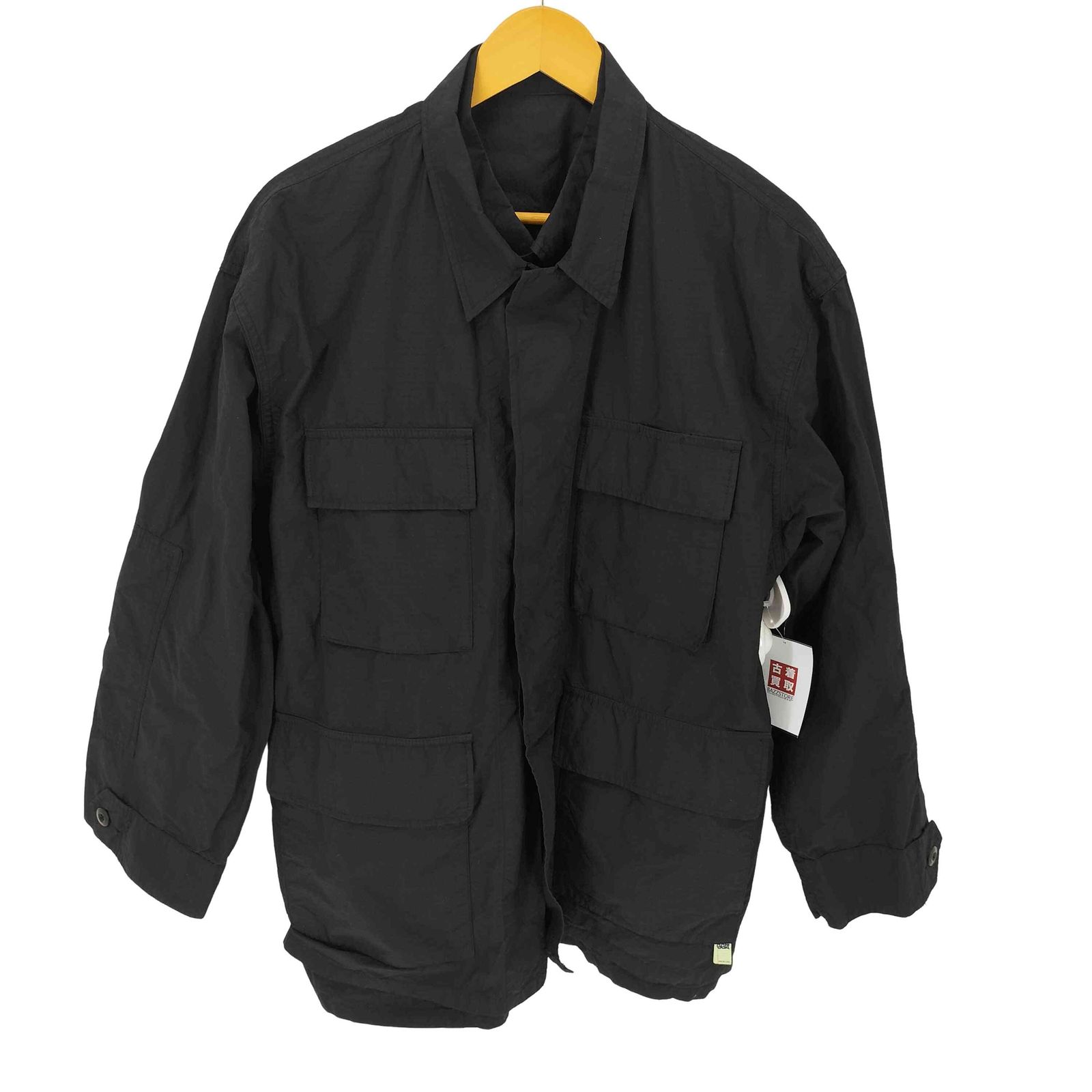 ssz beams surf and skate ジャケット Engineered Garments × SSZ SURF