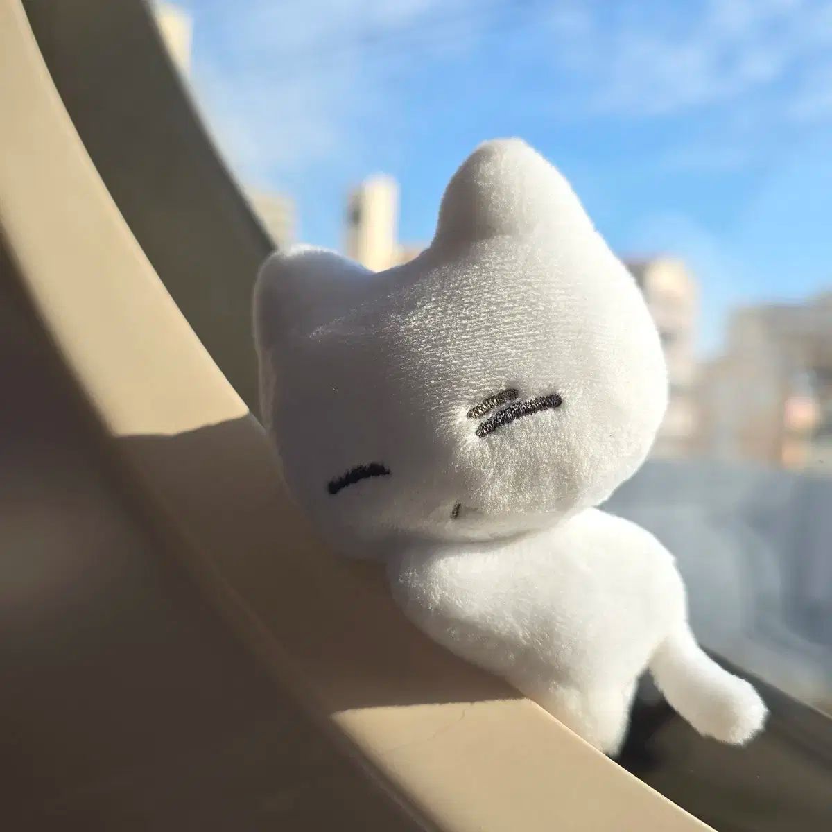 大人気！サバイバルシリーズ　30冊セット サバイバルシリーズ 25巻セット 科学漫画サバイバルシリーズ25巻