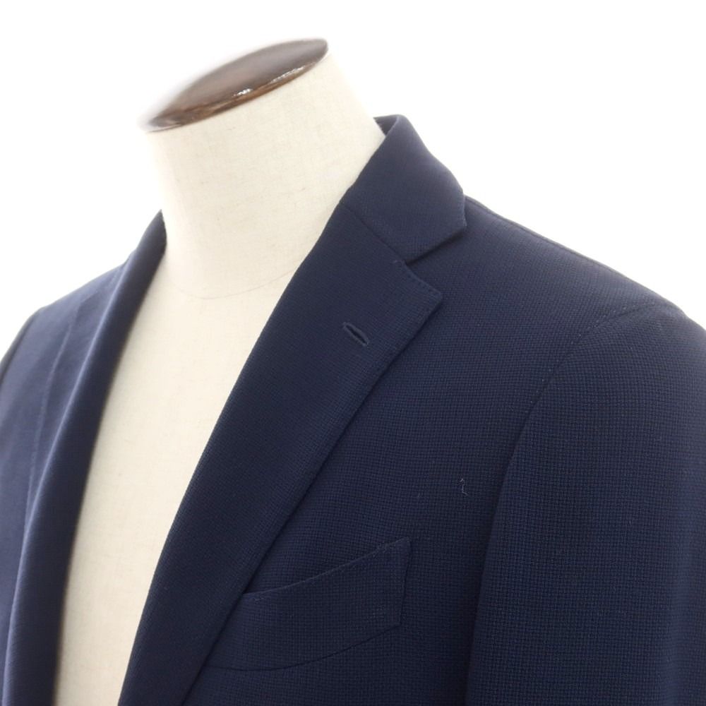ラルディーニ LARDINI