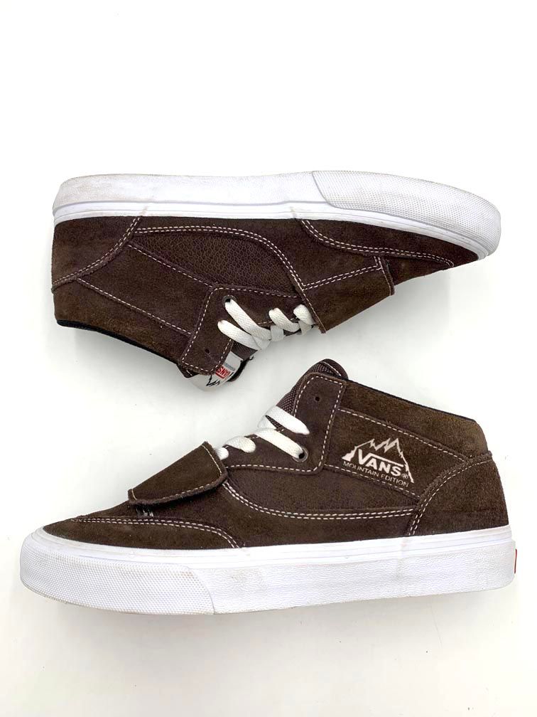 ハンス2 SLY | 2WAY JQ LOGO トップス (ニット ) |SHEL'TTER WEBSTORE