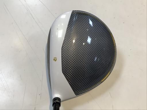 M GLOIRE Mグローレ ドライバー 10.5° SR テーラーメイド【Mグローレ