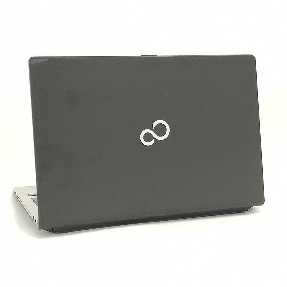 富士通 - 新春セール ノートPC 富士通 S904/J 第4世代Core i5 10GB 新春セール ノートPC 富士通 S904/J 第4世代Core i5 10GB