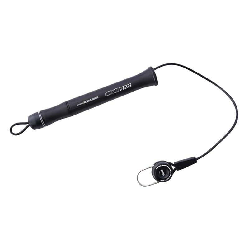 三沢光晴 写真 フレーム