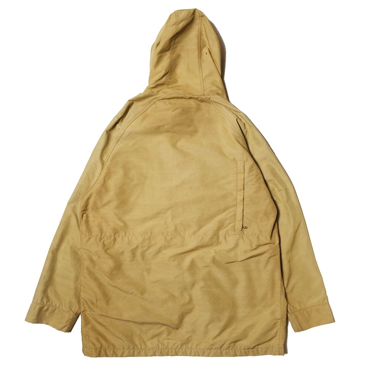 旧タグ L.L.Bean