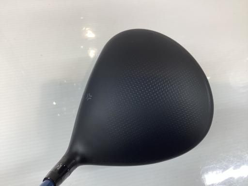 ダンロップ SRIXON ZXi LS 10.5° ドライバー DR VENTUS 6 フレックスS メンズ 男性用 右利き 右用 Bランク ゴルフクラブ