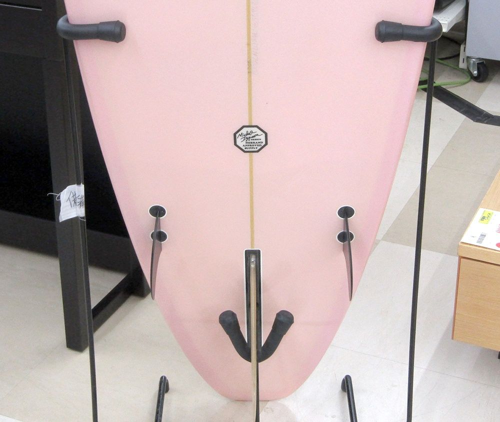 2025年最新】no brand サーフボード 出川の人気アイテム