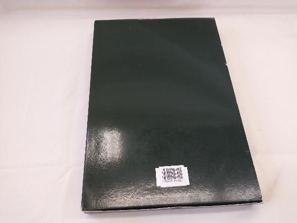 碁石 蛤 36号 那智黒 高級 囲碁 白石 黒石 碁笥付き 囲碁 碁石 蛤/本