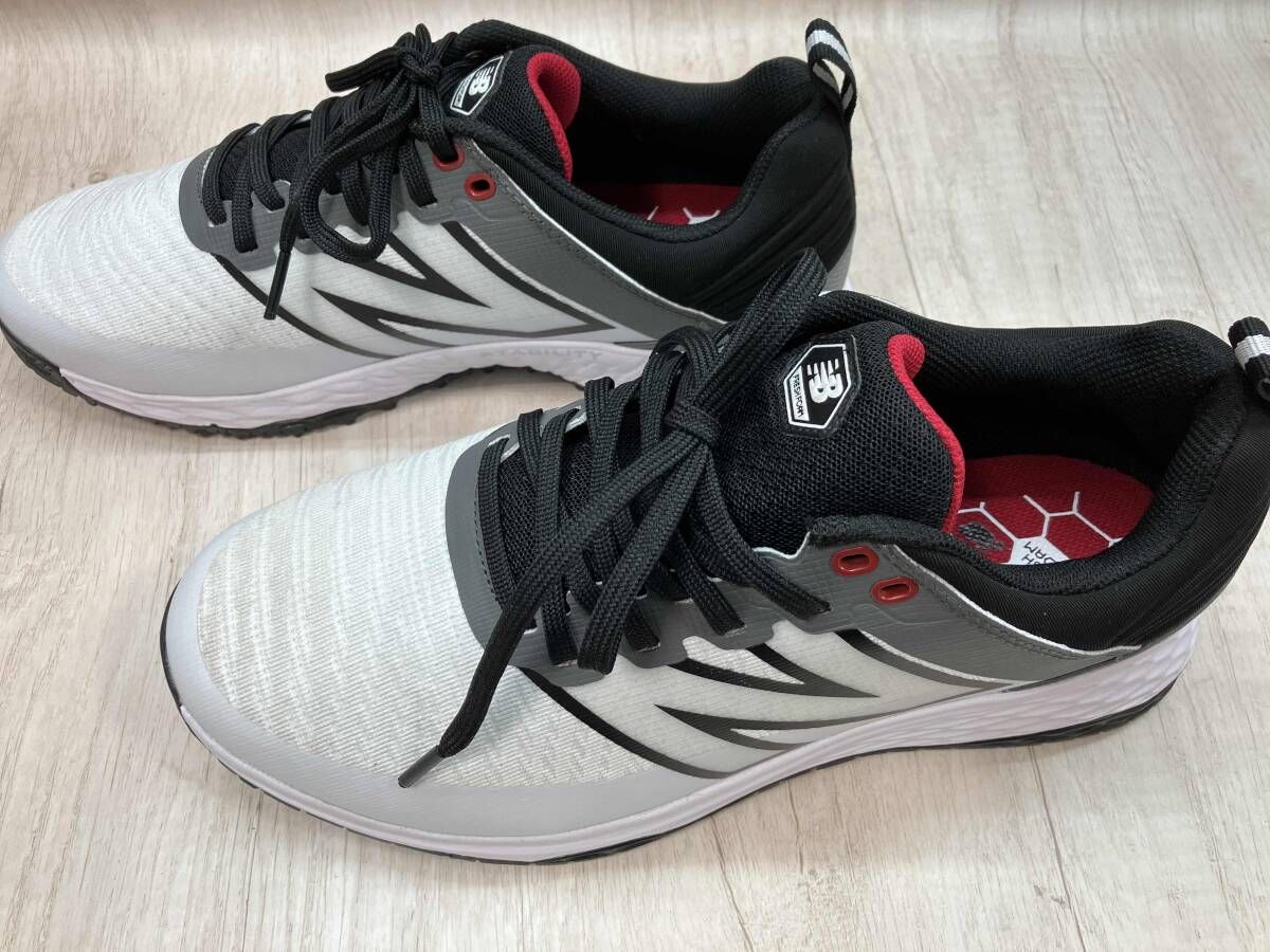 BALANCE ニューバランス