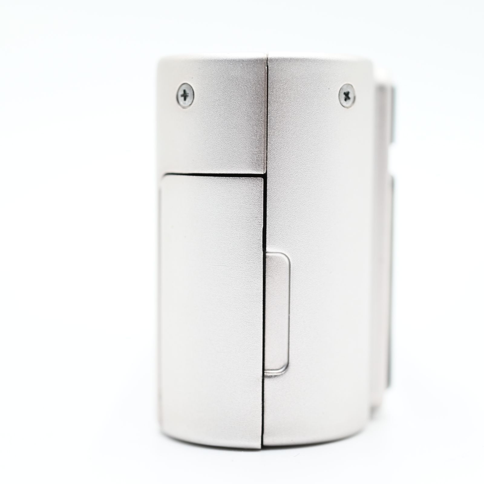 極上品】【超希少デジタルカメラ】Liica D-LUX 初代 2003年 国内生産
