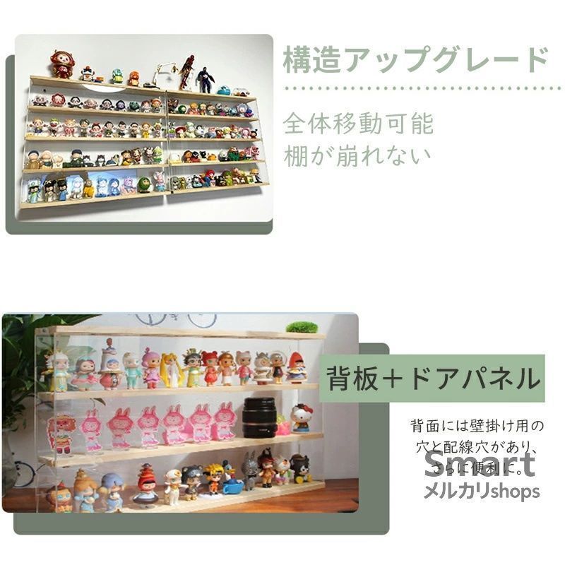 軽量