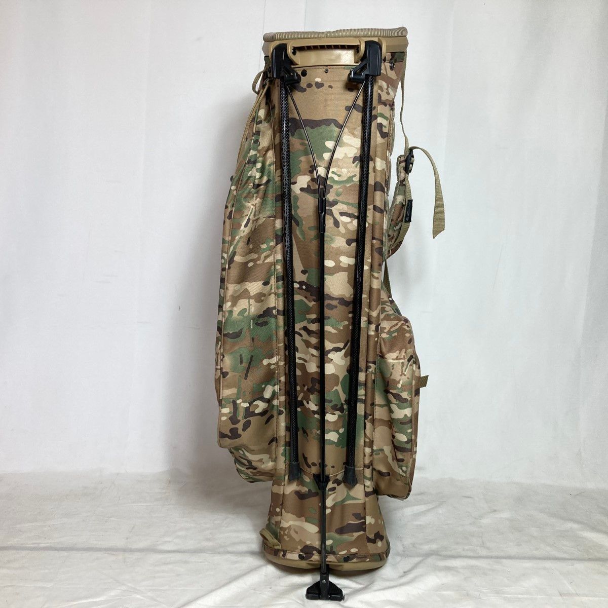 ◎◎Sun Mauntain サンマウンテン スタンドバッグ キャディ