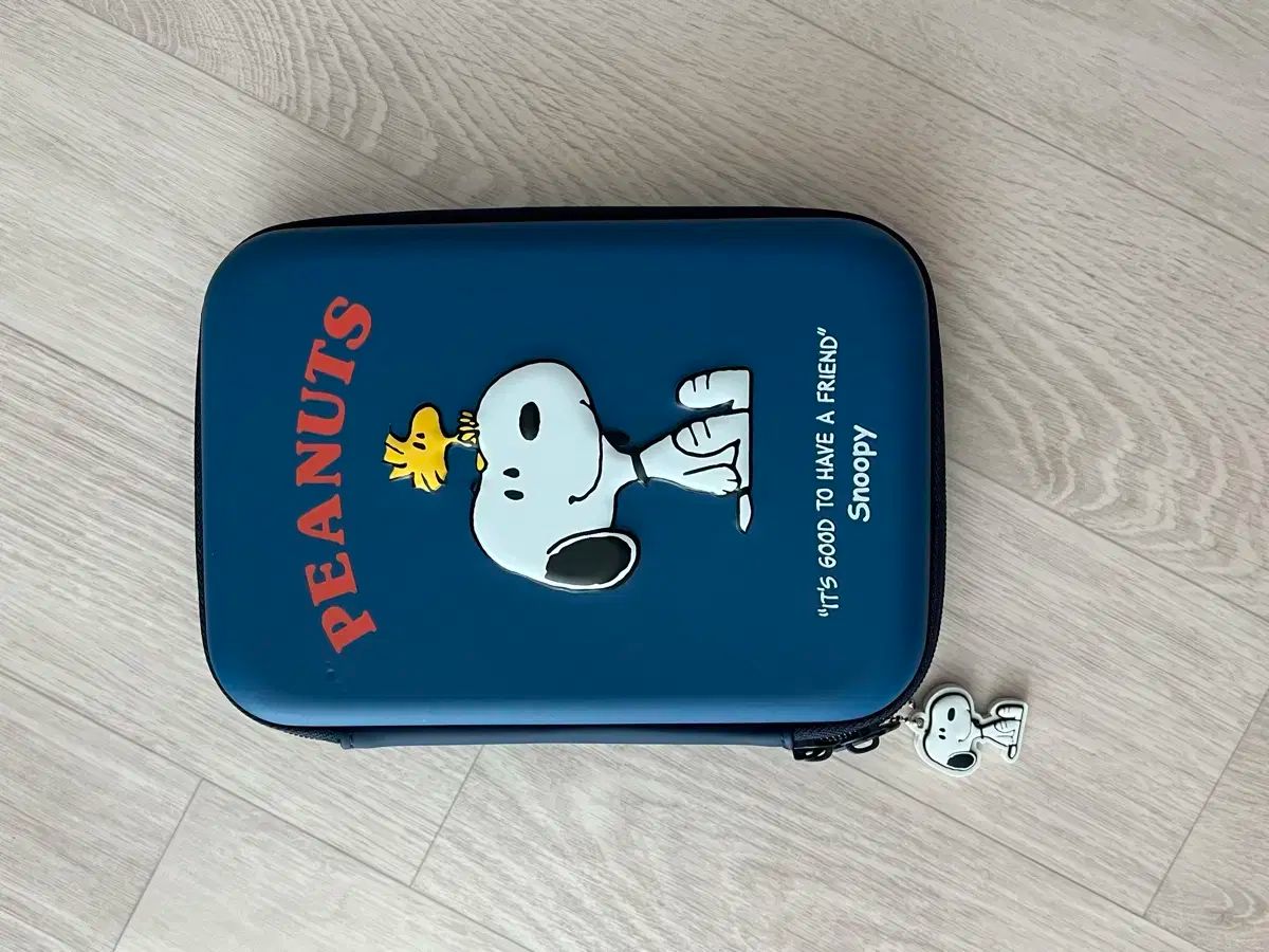 お値下げしました立命館大学 卒業記念品 ツインペンスタンド-数々の賞