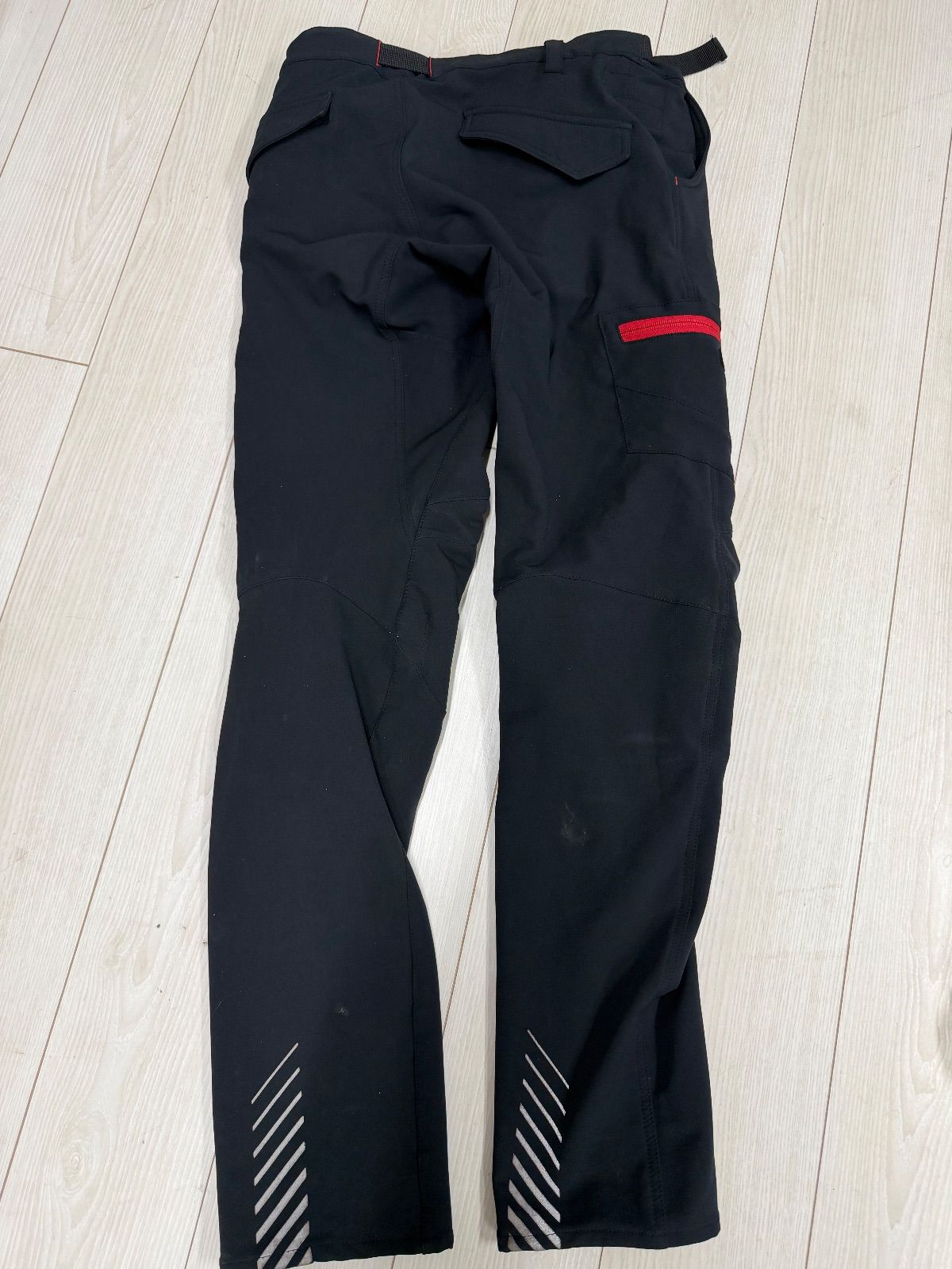 クイックドライ