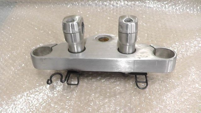 ドラッグスター400 VH01J-013xxx