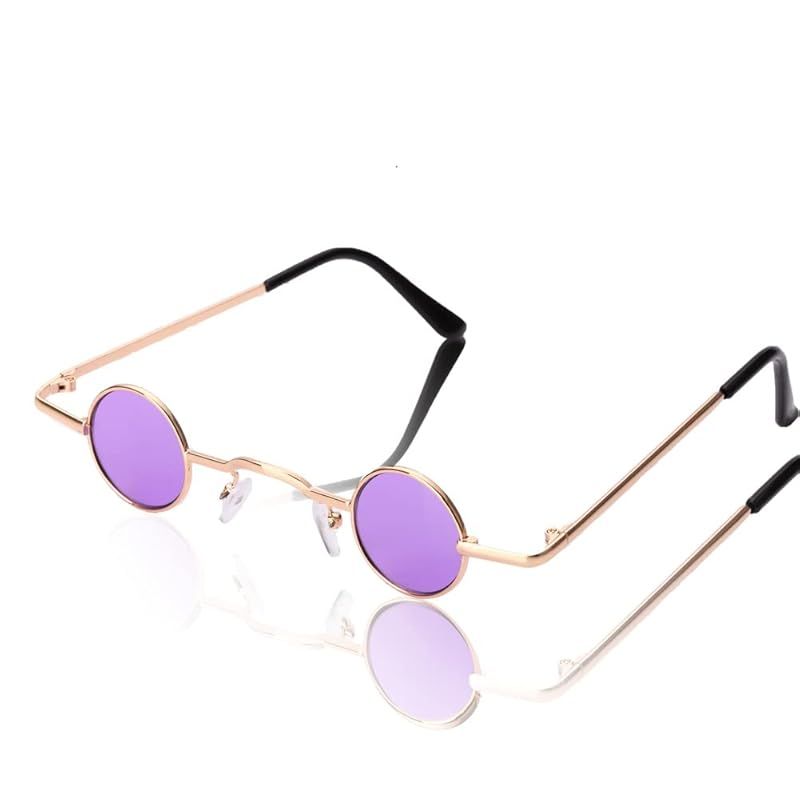 Christian Dior サングラス 2850A