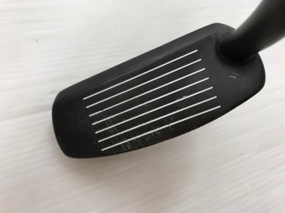 TURFRIDER PUTTER SAND 55 55 各種シャフト ウェッジ ムジーク 最短