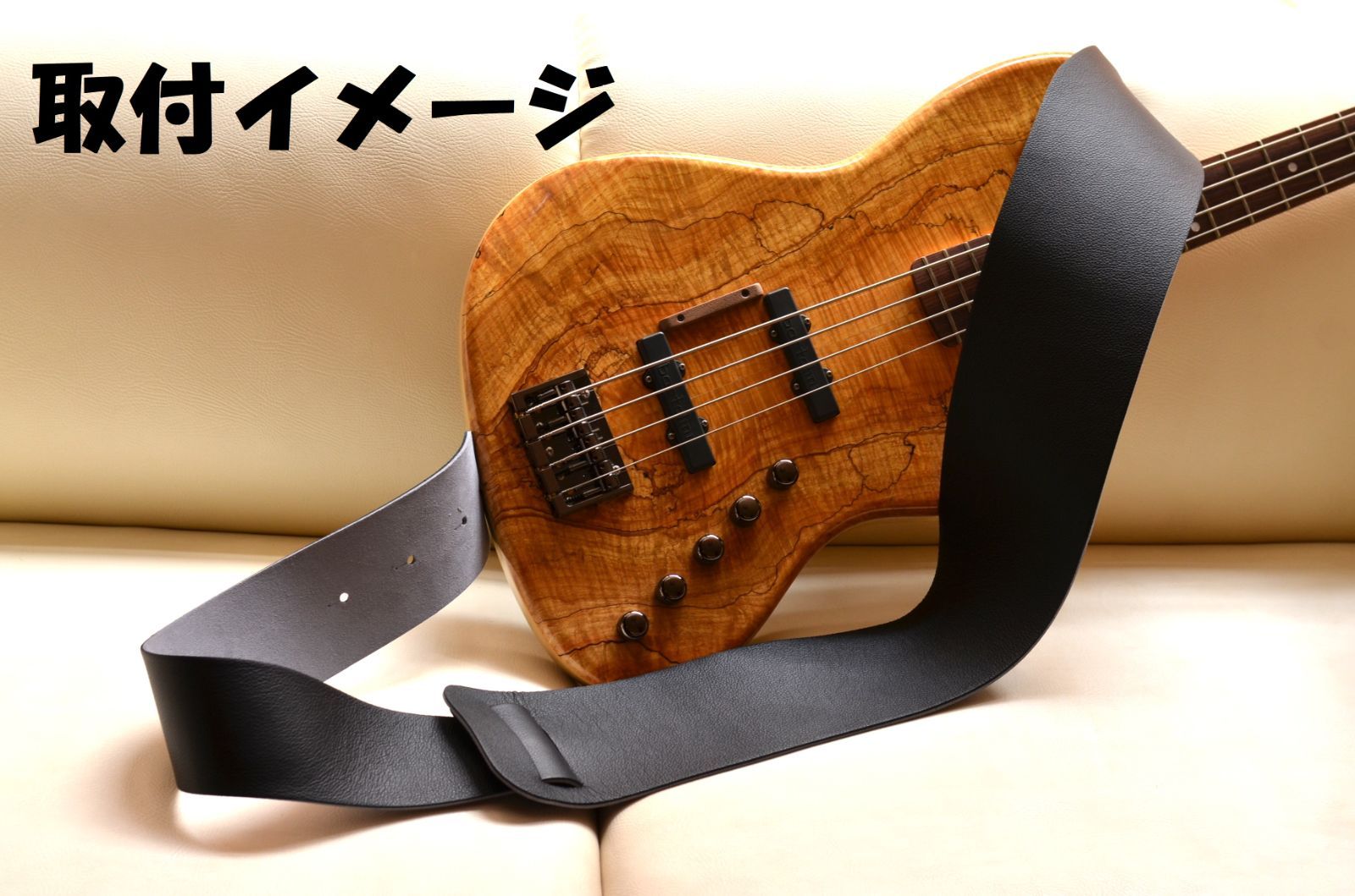 ハンドメイド