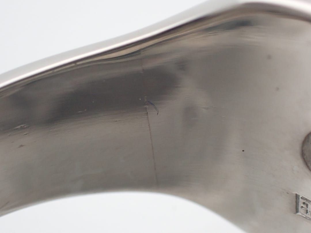 約26号 24.00g