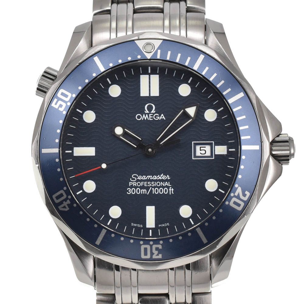 コールマン /200A 小文字パテペン・スモールレター ＊7244594 Coleman