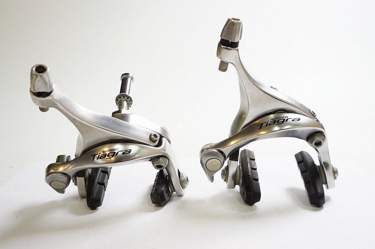 SHIMANO 「シマノ」 TIAGRA BR-4600 キャリパーブレーキ / バイチャリ熊谷店