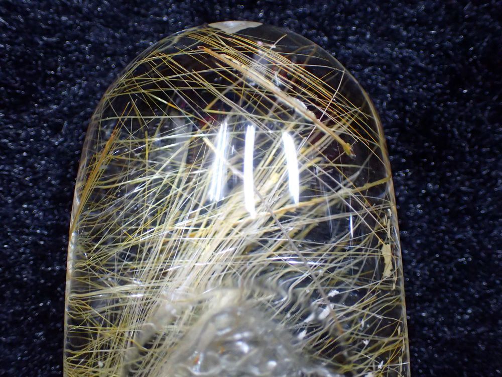 VISIONAIRENo.48ヴィジョネアヴァンクリーフ2006年 チャームのみ