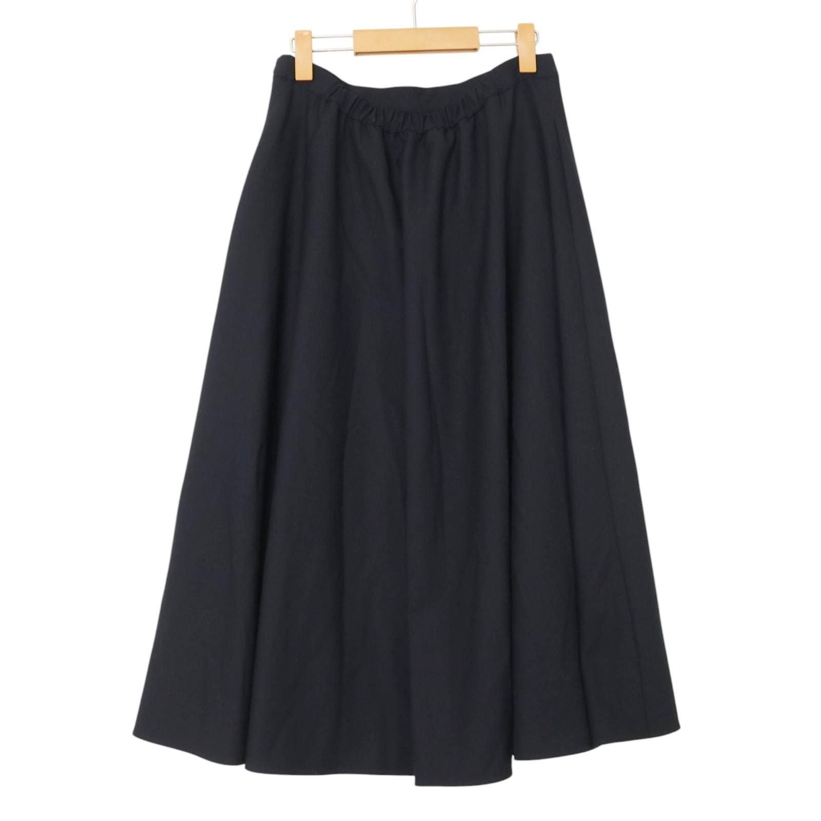 人気＊FOXEY NEW YORK Modern Flare Skirt スカート 44964＊ - メルカリ 