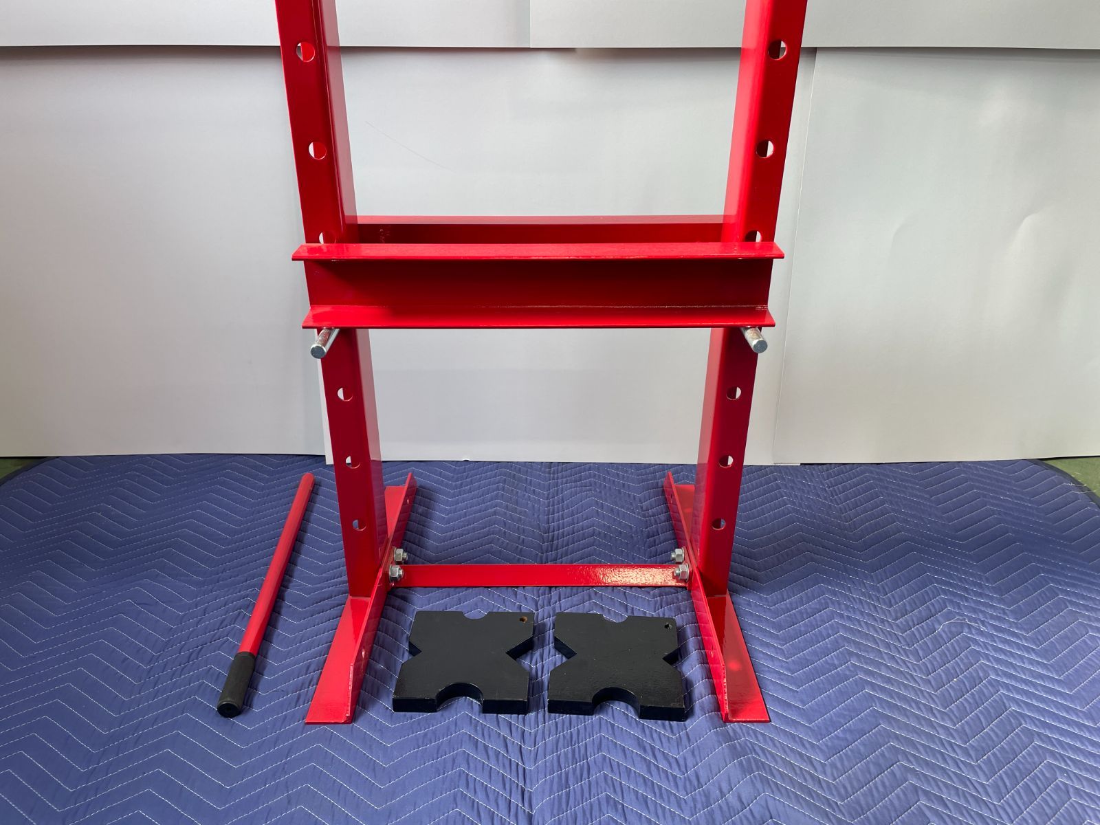 アストロプロダクツ