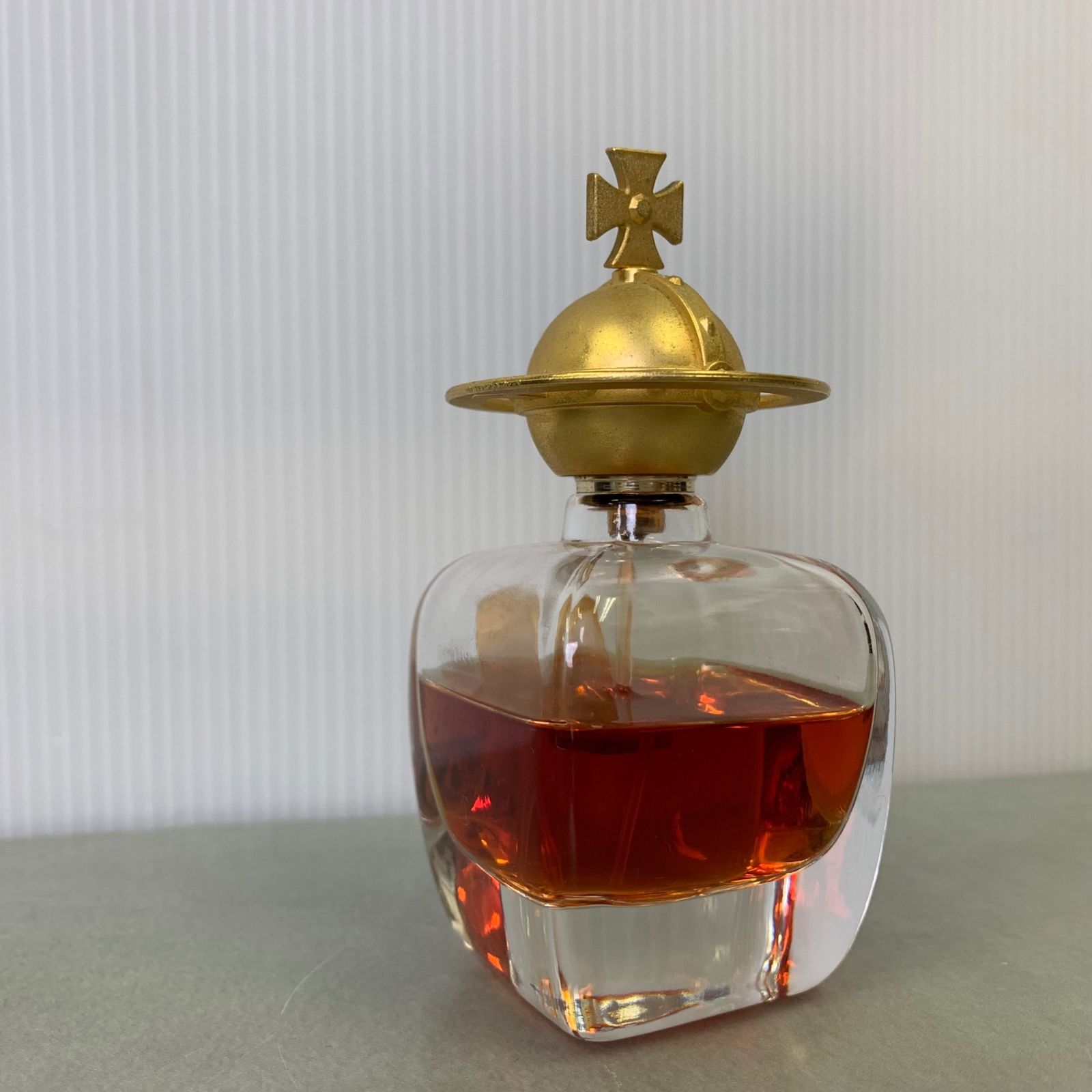 ヴィヴィアンウエストウッド ブドワール 50ml 【公式通販】