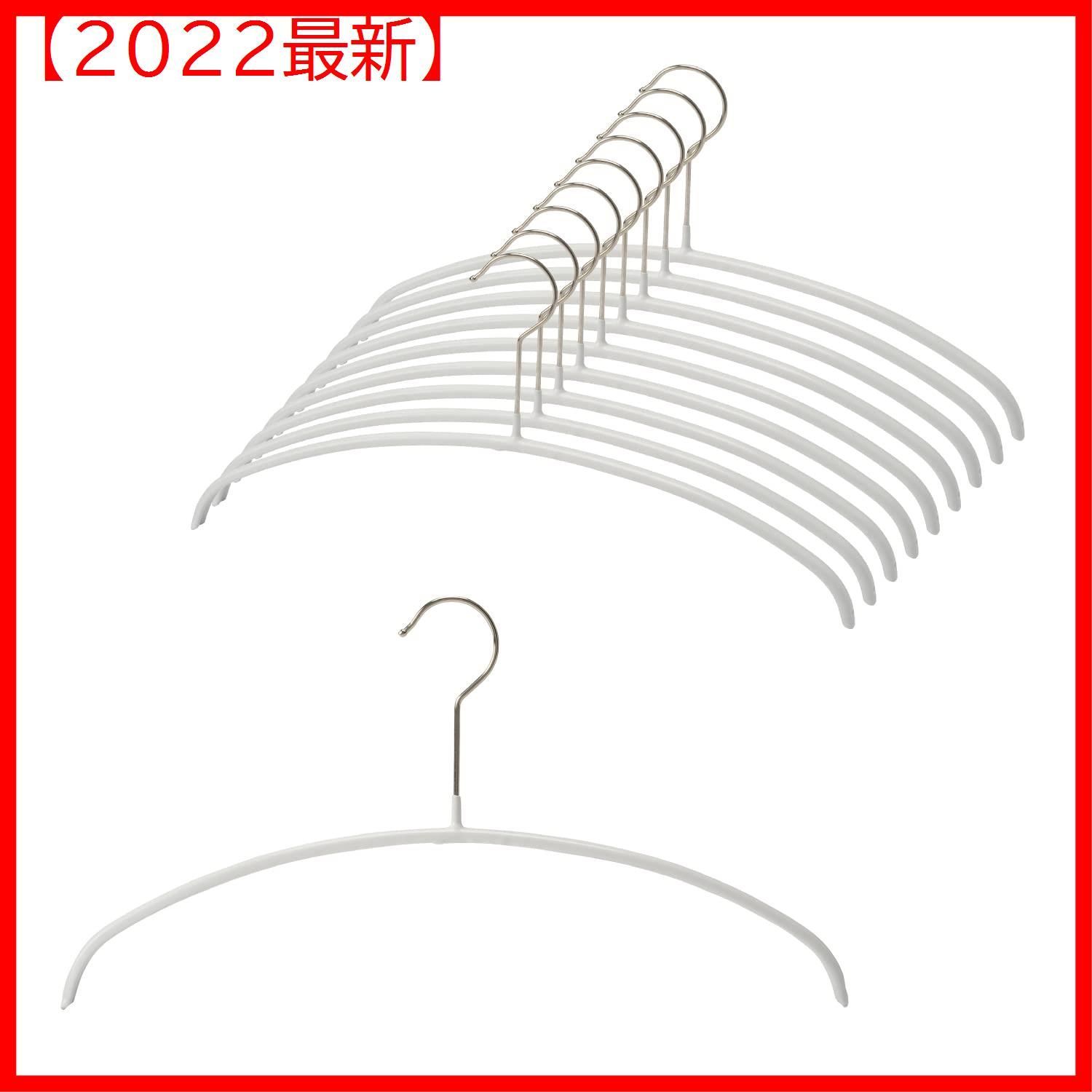 トラック用シートゴム 100㎝〜170㎝ 140本 紐状数本おまけ