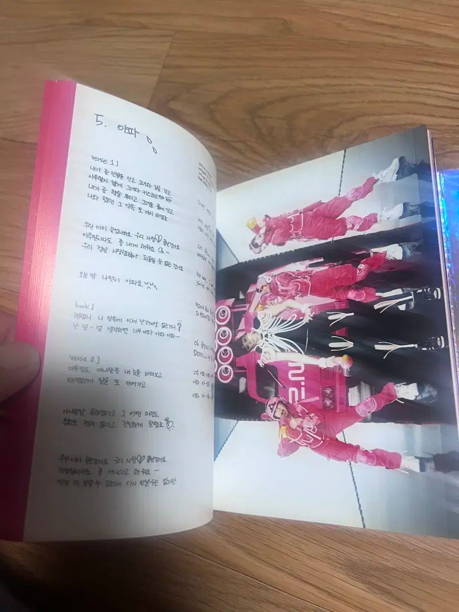 2ne1 2 誰でも 正規 1 家 サイン cd IMPECCABLEHEALTHCARESERVICES_COM