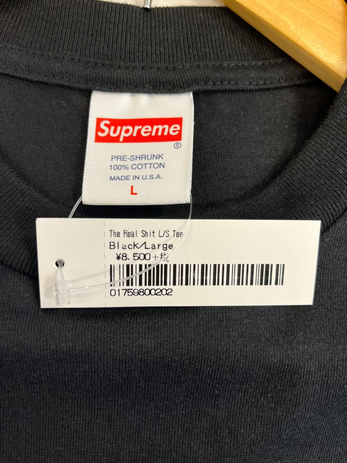 The