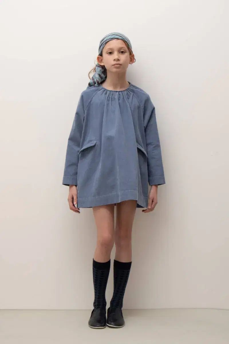 CARAMEL ワンピース 配送 3 4 6y Caramel baby&child （ワンピース）の