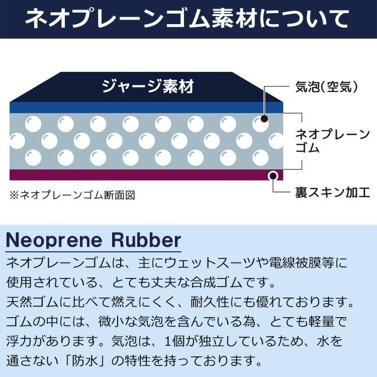 スピアフィッシング 魚突き