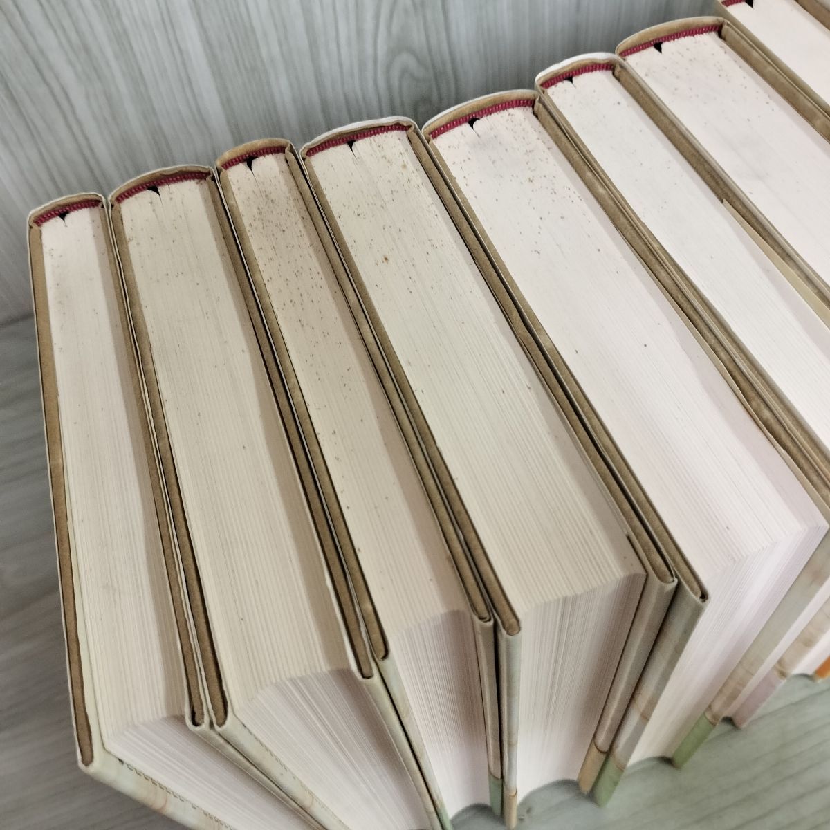 全15巻 ローマ人の物語 塩野七生 260093 塩野七生／著「ローマ人の