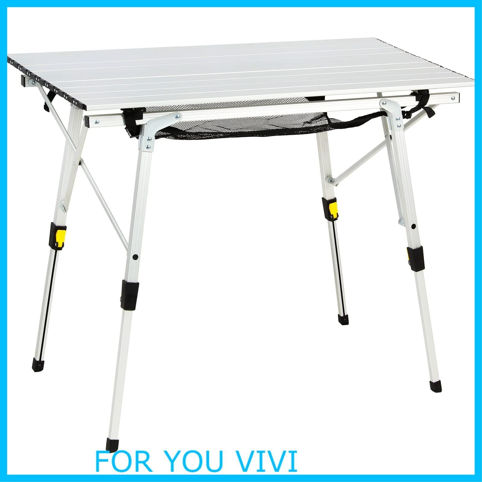 TIMBER RIDGE ティンバーリッジ TIMBER RIDGE アウトドアテーブル