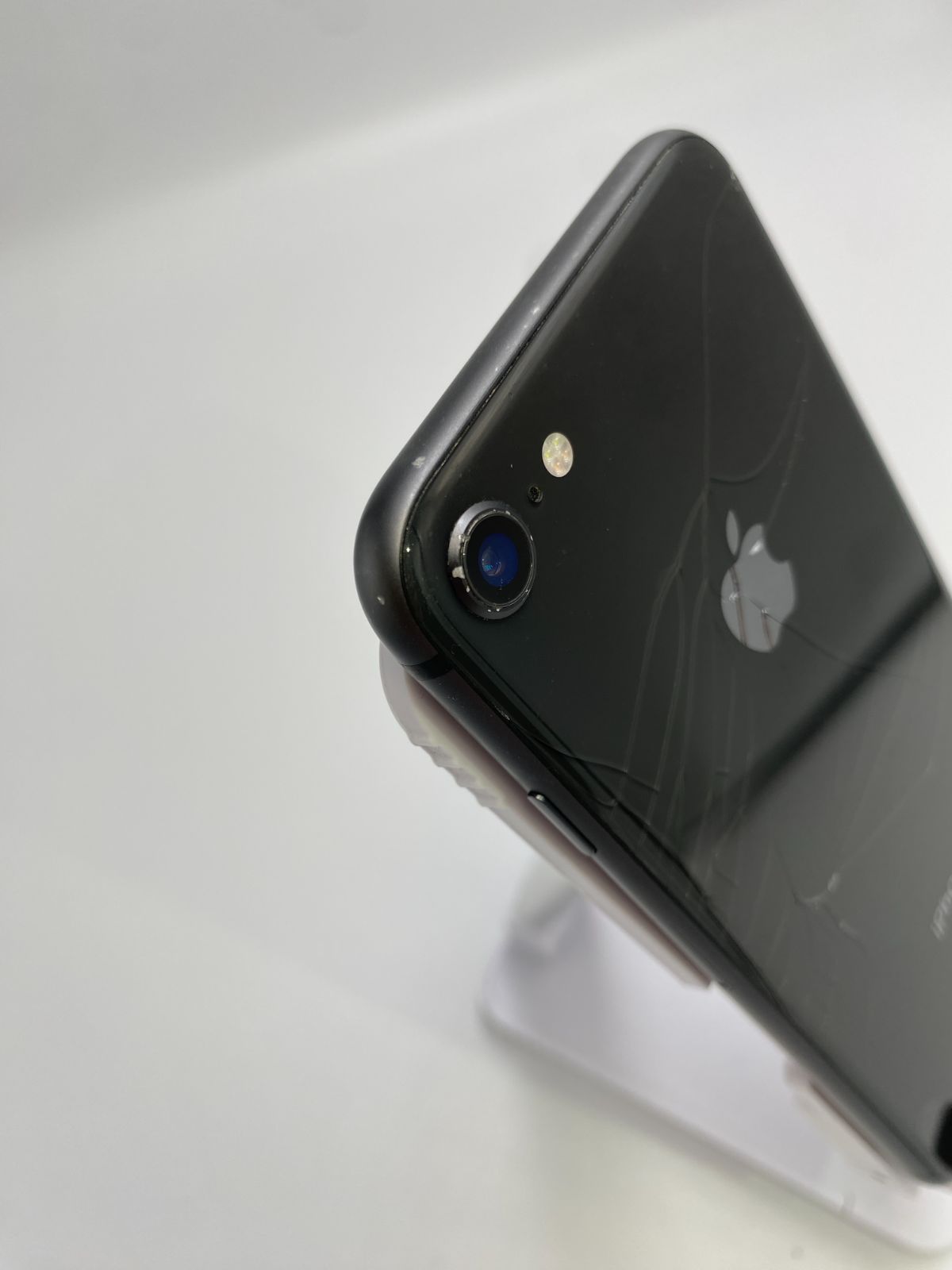 SIMフリー iPhone8 64GB スペースグレイ - メルカリ
