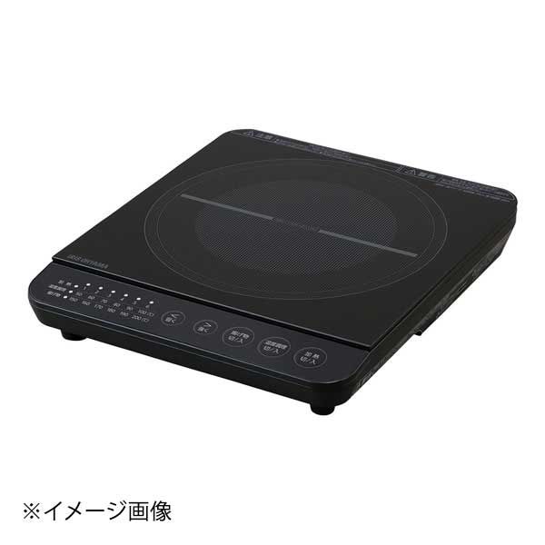 FMC SorceryⅡ クッキングヒーター IHコンロ MSI-300 （Yahoo 