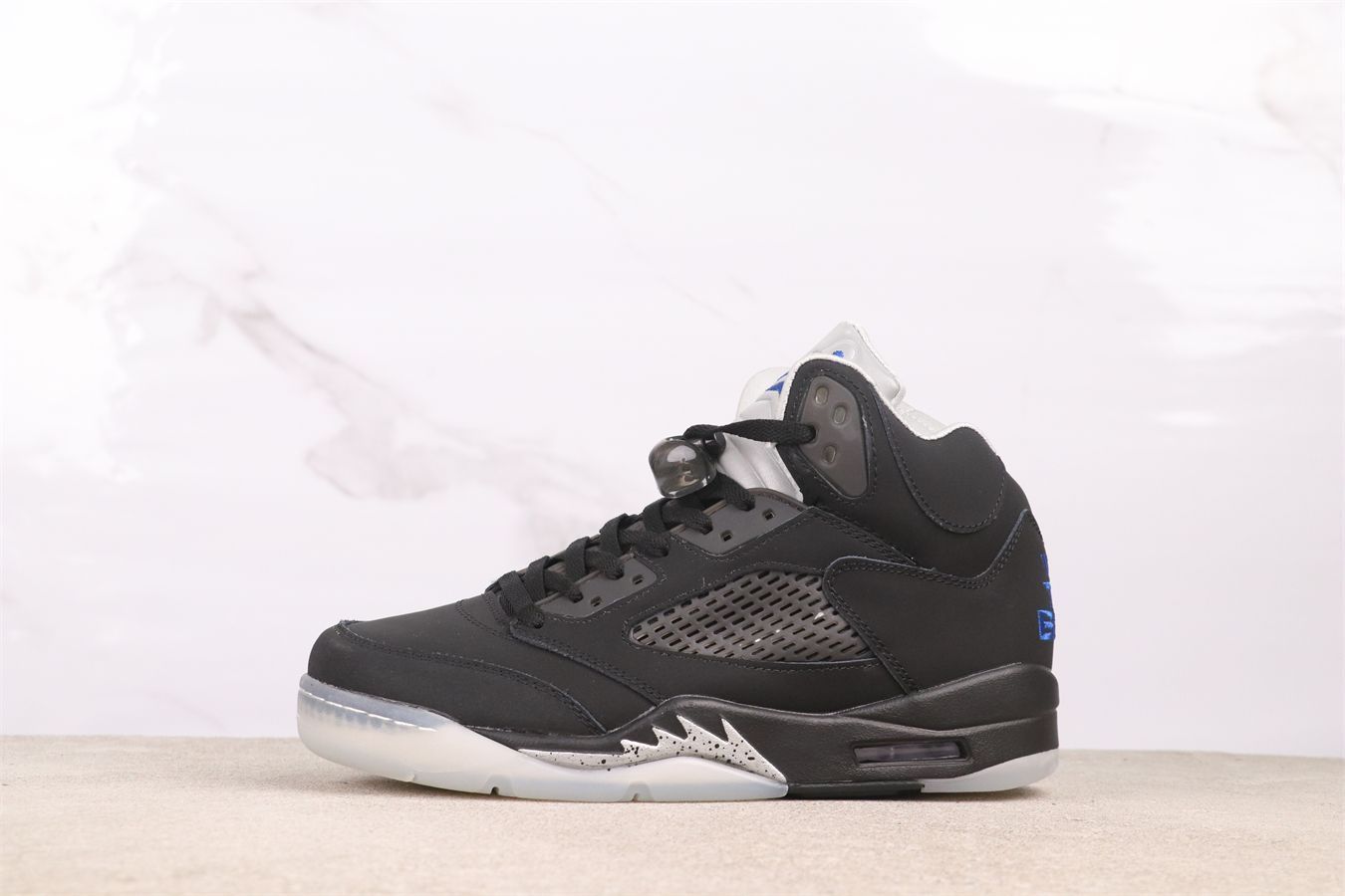 今日 Air Jordan エアジョーダン aj5 AJ5 喬 5Awake NY x Air Jordan 5 DV4982-004