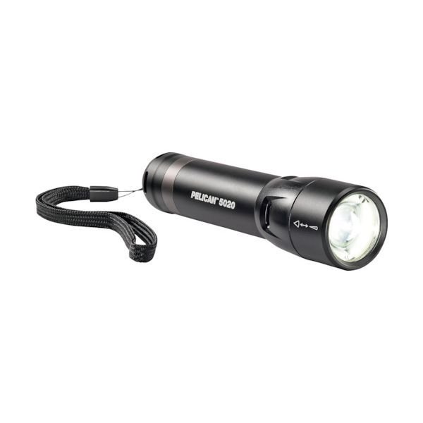 【新品・7営業日以内発送】ＰＥＬＩＣＡＮ 050200-0100-110 LEDライト 5020 0502000100110【沖縄離島販売】