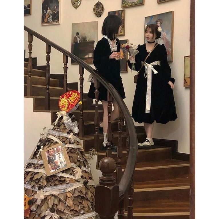 女子会 成人