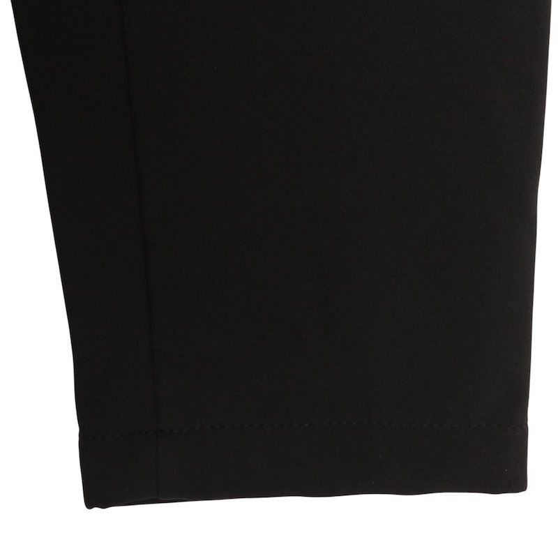 メンズUS-3XLサイズ