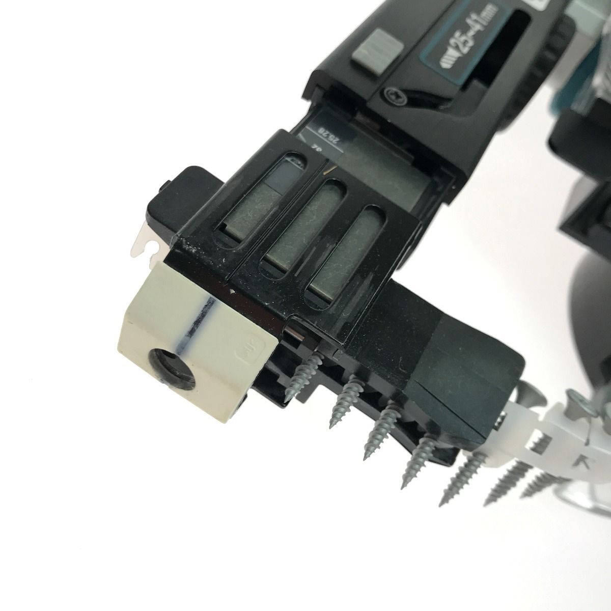 $$ MAKITA