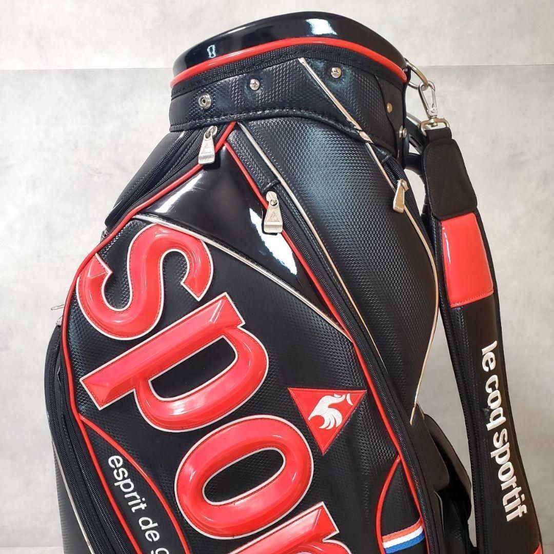 ゴルフ用バッグ