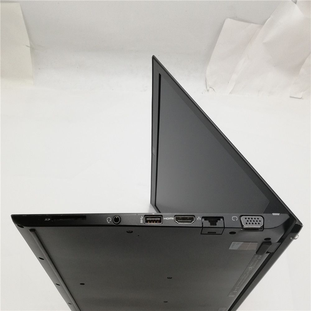 VJS131C11N
