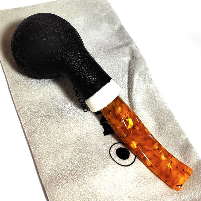 ミニリバース BK