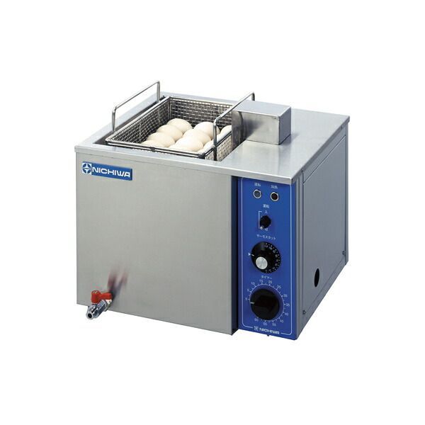 ナンタケットバスケット 6 3/4 カクテルパース和装 成人式着物アジサイ